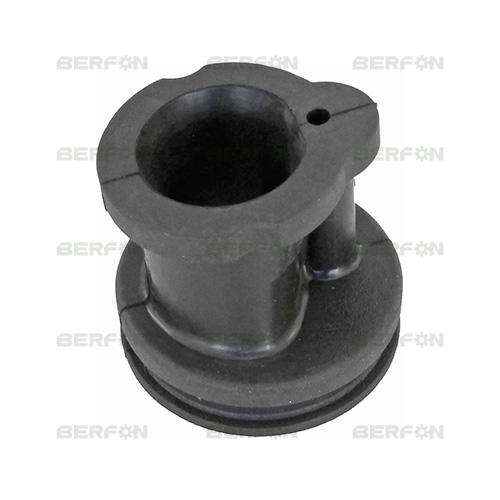 FOLE ADMISSAO OLEO-MAC 937-941CX; EFCO 137-141CX